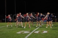 9-17-17 WAvsSA JH 115